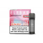 ELFBAR ELFA Prefilled Watermelon | Pod 20mg
