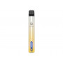 ELFBAR ELFA Refillable Turbo Kit Aurora Gold