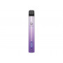 ELFBAR ELFA Refillable Turbo Kit Aurora Purple 1