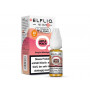 Elfbar Elfliq Apple Peach 10mg