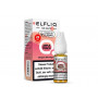 Elfbar Elfliq Apple Peach 20mg 1