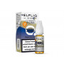 Elfbar Elfliq Blue Razz Lemonade 10mg 1