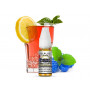 Elfbar Elfliq Blue Razz Lemonade 20mg
