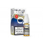 Elfbar Elfliq Blue Razz Lemonade 20mg
