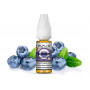 Elfbar Elfliq Blueberry 10mg