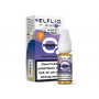 Elfbar Elfliq Blueberry 10mg 1