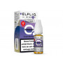 Elfbar Elfliq Blueberry 20mg 1