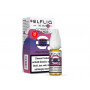 Elfbar Elfliq Blueberry Sour Raspberry 20mg 1