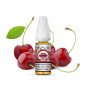 Elfbar Elfliq Cherry 10mg
