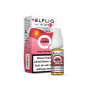Elfbar Elfliq Cherry 10mg 1