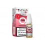Elfbar Elfliq Cherry 20mg 1
