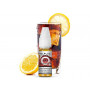 Elfbar Elfliq Cherry Cola 10mg