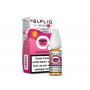 Elfbar Elfliq Cherry Cola 10mg 1
