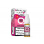 Elfbar Elfliq Cherry Cola 20mg 1