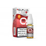 Elfbar Elfliq Cola 10mg 1