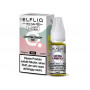 Elfbar Elfliq Cotton Candy 10mg