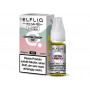 Elfbar Elfliq Cotton Candy 20mg
