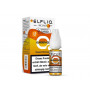 Elfbar Elfliq Elfergy Ice 10mg 1