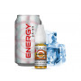 Elfbar Elfliq Elfergy Ice 20mg