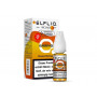 Elfbar Elfliq Elfergy Ice 20mg 1