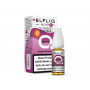 Elfbar Elfliq Grape 10mg 1