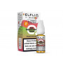 Elfbar Elfliq Kiwi Passion Fruit Guava 10mg 1