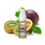 Elfbar Elfliq Kiwi Passion Fruit Guava 20mg