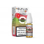 Elfbar Elfliq Kiwi Passion Fruit Guava 20mg 1