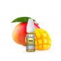 Elfbar Elfliq Mango 10mg