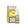 Elfbar Elfliq Mango 10mg 1