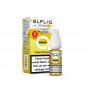 Elfbar Elfliq Mango 20mg 1