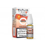 Elfbar Elfliq Peach Ice 10mg 1