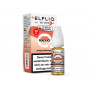 Elfbar Elfliq Peach Ice 20mg 1