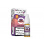 Elfbar Elfliq Pink Grapefruit 10mg 1