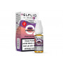 Elfbar Elfliq Pink Grapefruit 20mg 1