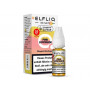 Elfbar Elfliq Pink Lemonade 20mg 1