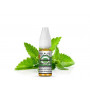 Elfbar Elfliq Spearmint 10mg