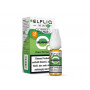 Elfbar Elfliq Spearmint 10mg 1
