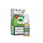 Elfbar Elfliq Spearmint 20mg 1