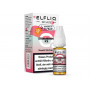 Elfbar Elfliq Strawberry Ice 10mg 1