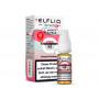Elfbar Elfliq Strawberry Ice 20mg 1