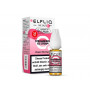 Elfbar Elfliq Strawberry Ice Cream 20mg 1