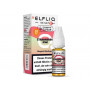 Elfbar Elfliq Strawberry Kiwi 10mg 1