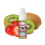 Elfbar Elfliq Strawberry Kiwi 20mg