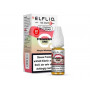 Elfbar Elfliq Strawberry Kiwi 20mg 1
