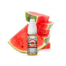 Elfbar Elfliq Watermelon 10mg