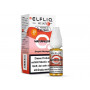 Elfbar Elfliq Watermelon 10mg 1