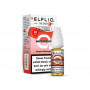 Elfbar Elfliq Watermelon 20mg 1