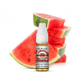 Elfbar Elfliq Watermelon 20mg