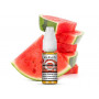 Elfbar Elfliq Watermelon 20mg